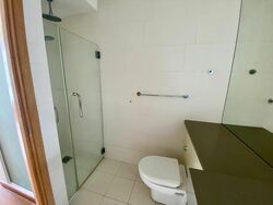 Pavilion 11 (D11), Condominium #504323551